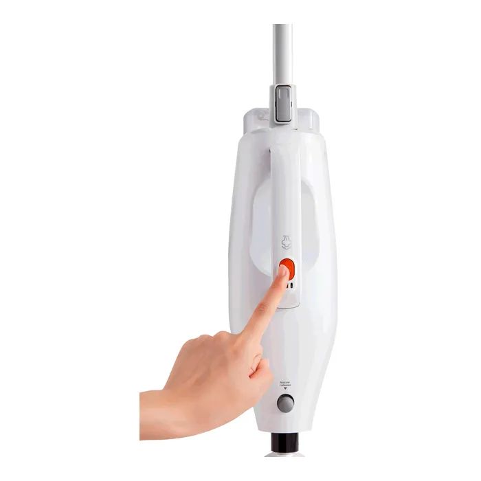 Пилосос Midea MODSC2 зображення 3