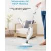 Пилосос Midea MODSC2 зображення 7