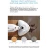 Пилосос Midea MODSC2 зображення 8