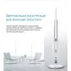 Пилосос Midea MODSC2 зображення 9