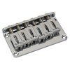 Бридж для гитары Gotoh GTC102 C
