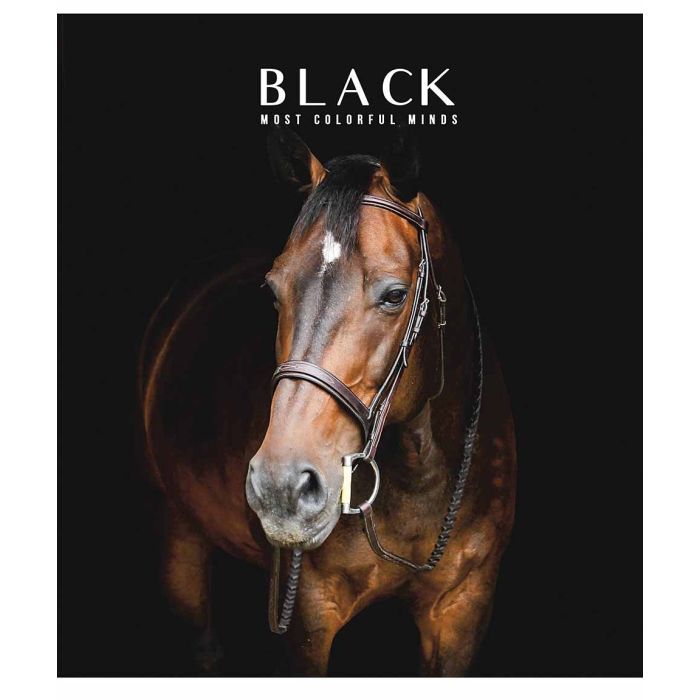 Тетрадь Школярик Black classic 96 листов линия (096-3388L)