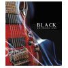 Тетрадь Школярик Black classic 96 листов линия (096-3388L) изображение 4