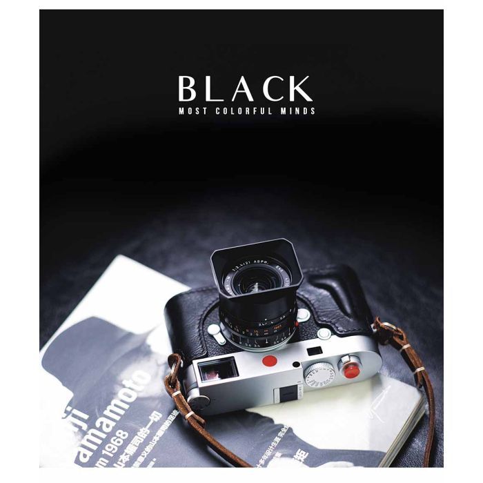 Тетрадь Школярик Black classic 96 листов линия (096-3388L) изображение 5