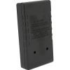 Цифровой мультиметр HAOYUE DT-860C, щупи, термопара, Box (HAOYUE DT-860C) изображение 2