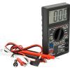 Цифровой мультиметр HAOYUE DT-860C, щупи, термопара, Box (HAOYUE DT-860C) изображение 3