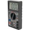 Цифровой мультиметр HAOYUE DT-860C, щупи, термопара, Box (HAOYUE DT-860C)