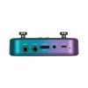 Гитарный процессор Mooer Prime M1 изображение 3