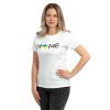Футболка Sol's Pioneer Women Home білий XXL (03579102/129XXL) изображение 2
