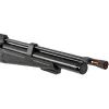 Пневматична гвинтівка Optima Flash 101 зображення 10