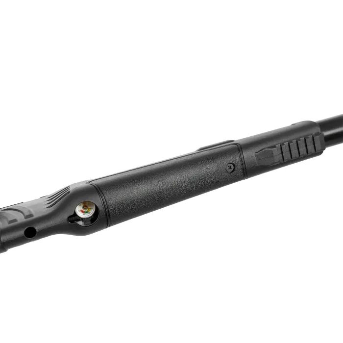 Пневматична гвинтівка Optima Flash 101 зображення 7