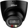 Камера видеонаблюдения Dahua DH-IPC-HDW2249T-S-IL-BE (2.8) изображение 2