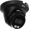 Камера видеонаблюдения Dahua DH-IPC-HDW2249T-S-IL-BE (2.8) изображение 3