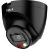 Камера видеонаблюдения Dahua DH-IPC-HDW2249T-S-IL-BE (2.8)