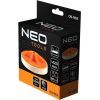 Круг зачистной Neo Tools полировальный, губка средней жесткости, M14, 125x20мм (08-962) изображение 4