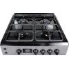 Плита Artel Apetito 04-E Grey изображение 5