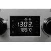 Плита Artel Apetito 04-E Grey изображение 7