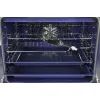 Плита Artel Apetito 04-E Grey изображение 9
