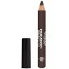 Тени для век Deborah Eyeshadow & Kajal Pencil 10 - Mat Brown (8009518319774)