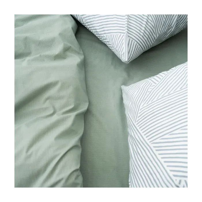 Постільна білизна Viluta 25370 Ранфорс полуторний (25370_pl) зображення 7