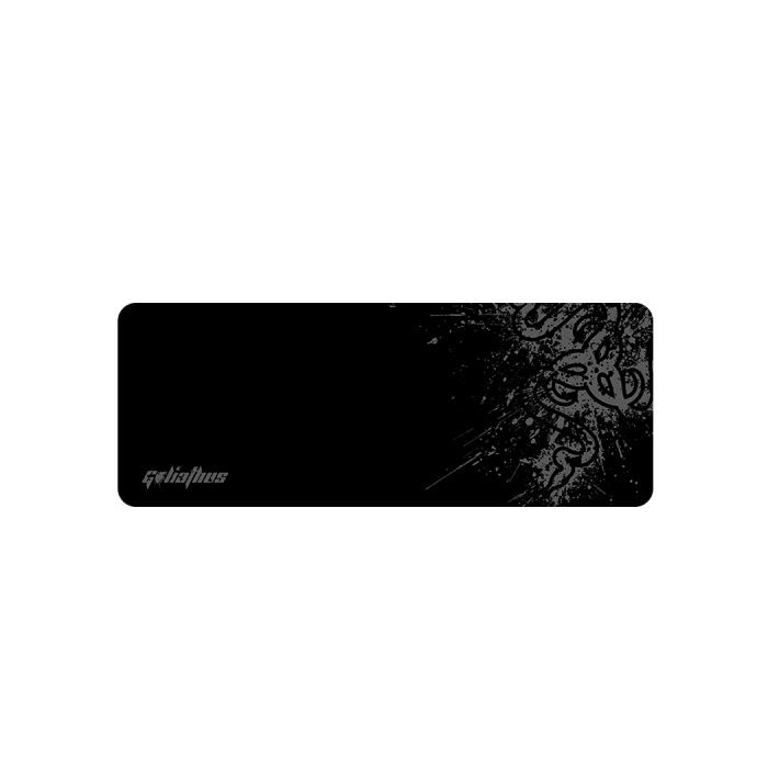 Коврик для мышки Voltronic Razer Galiafhus (RZ1555373)