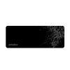 Коврик для мышки Voltronic Razer Galiafhus (RZ1555373)