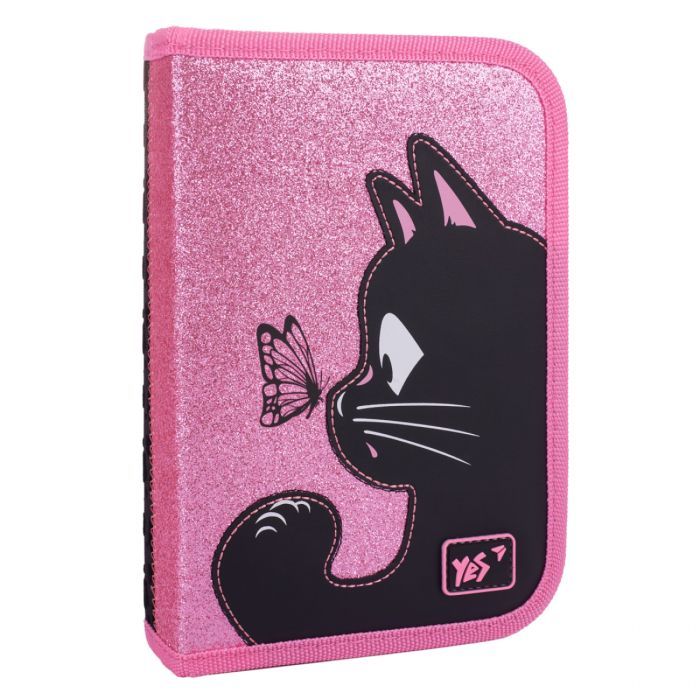 Пенал Yes Cat Dreamer HP-02 (533649)