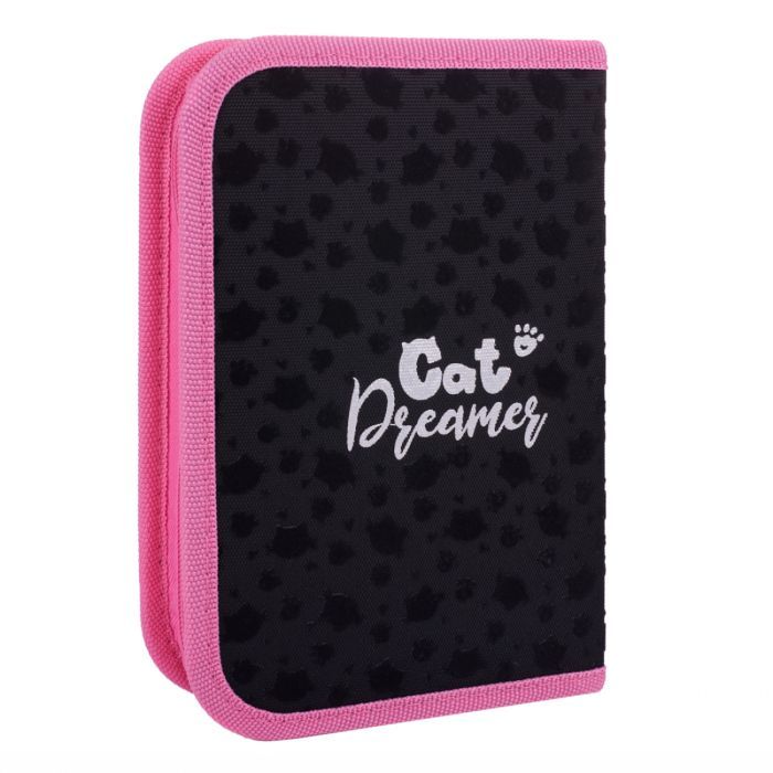 Пенал Yes Cat Dreamer HP-02 (533649) зображення 2