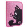 Пенал Yes Cat Dreamer HP-02 (533649)