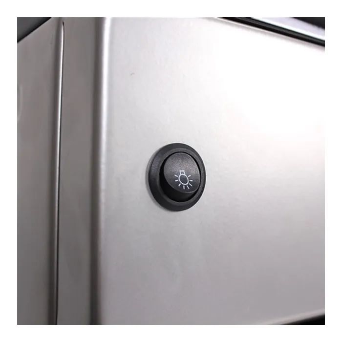 Плита PRIME Technics PSG 54002 B изображение 10