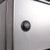 Плита PRIME Technics PSG 54002 B изображение 10