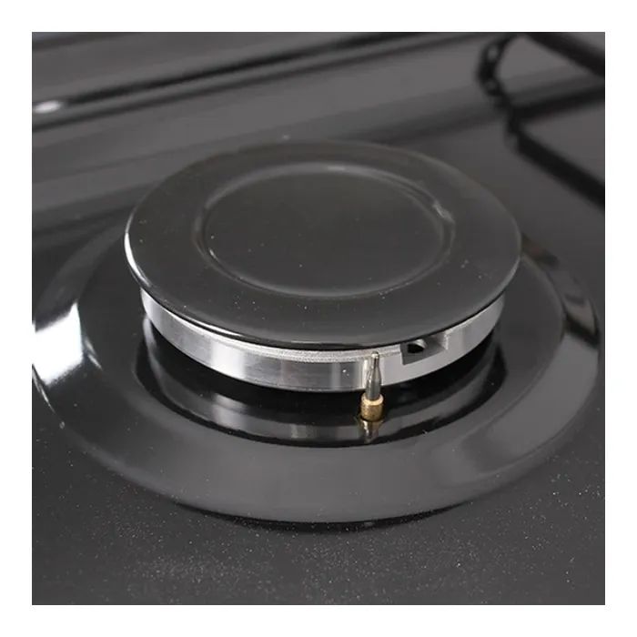 Плита PRIME Technics PSG 54002 B изображение 11