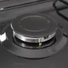 Плита PRIME Technics PSG 54002 B изображение 11