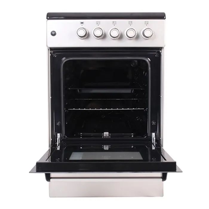 Плита PRIME Technics PSG 54002 B изображение 4
