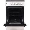 Плита PRIME Technics PSG 54002 B изображение 4