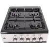 Плита PRIME Technics PSG 54002 B изображение 5