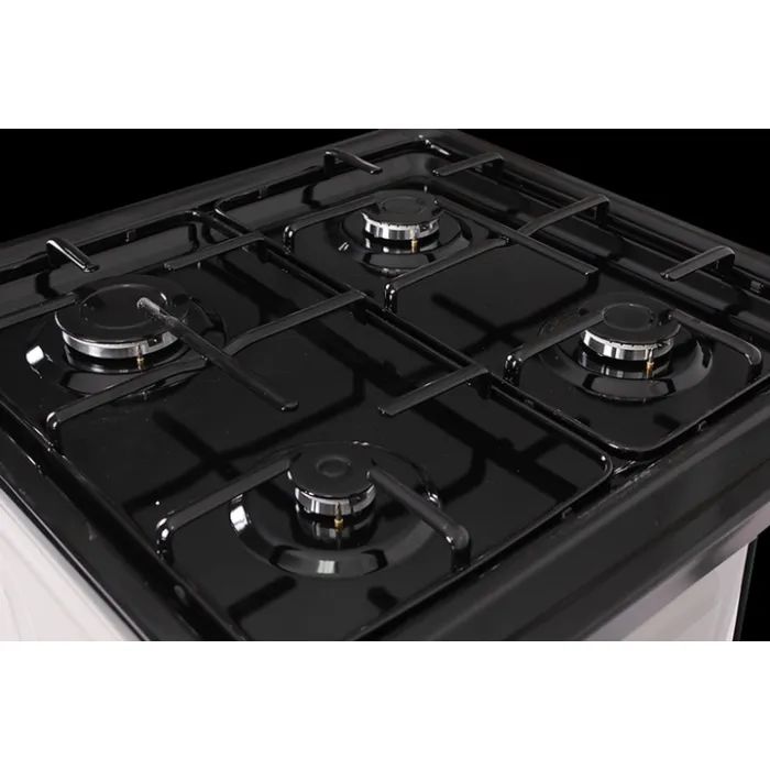 Плита PRIME Technics PSG 54002 B изображение 6