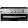 Плита PRIME Technics PSG 54002 B изображение 7