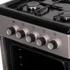 Плита PRIME Technics PSG 54002 B изображение 8