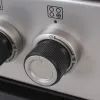 Плита PRIME Technics PSG 54002 B изображение 9