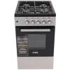 Плита PRIME Technics PSG 54002 B