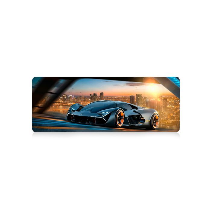 Коврик для мышки Voltronic Lamborghini (C42372)
