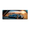 Коврик для мышки Voltronic Lamborghini (C42372)