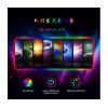 Килимок для мишки Voltronic Planets (RGB383A) зображення 3
