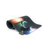 Килимок для мишки Voltronic Planets (RGB383A) зображення 5