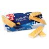 Вафли Roshen Wafers молоко 216 г (25589)