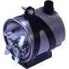 Фільтр паливний Wixfiltron WF8394