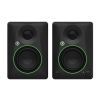 Студійний монітор Mackie CR4.5BT Gen 3 (301482) зображення 2
