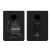 Студійний монітор Mackie CR4.5BT Gen 3 (301482) зображення 3