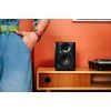 Студійний монітор Mackie CR4.5BT Gen 3 (301482) зображення 4